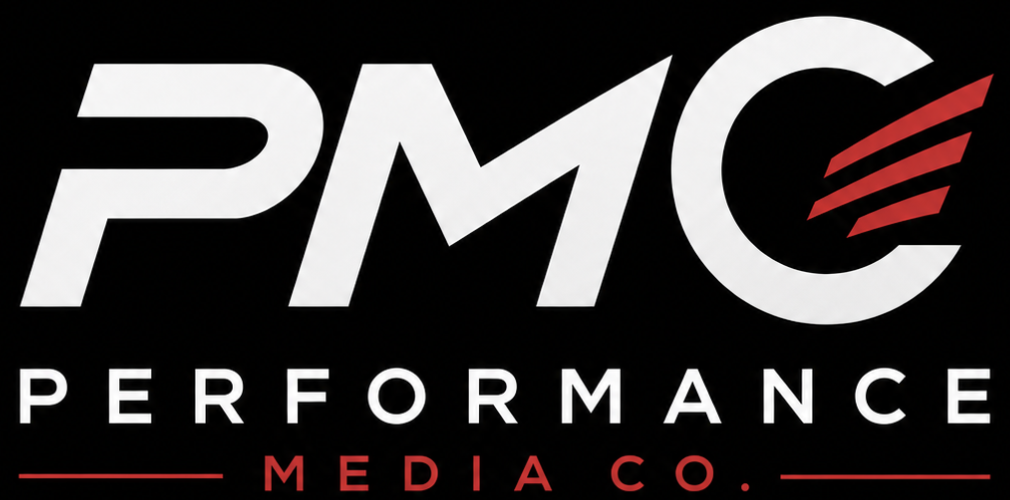 Performance Media Co.